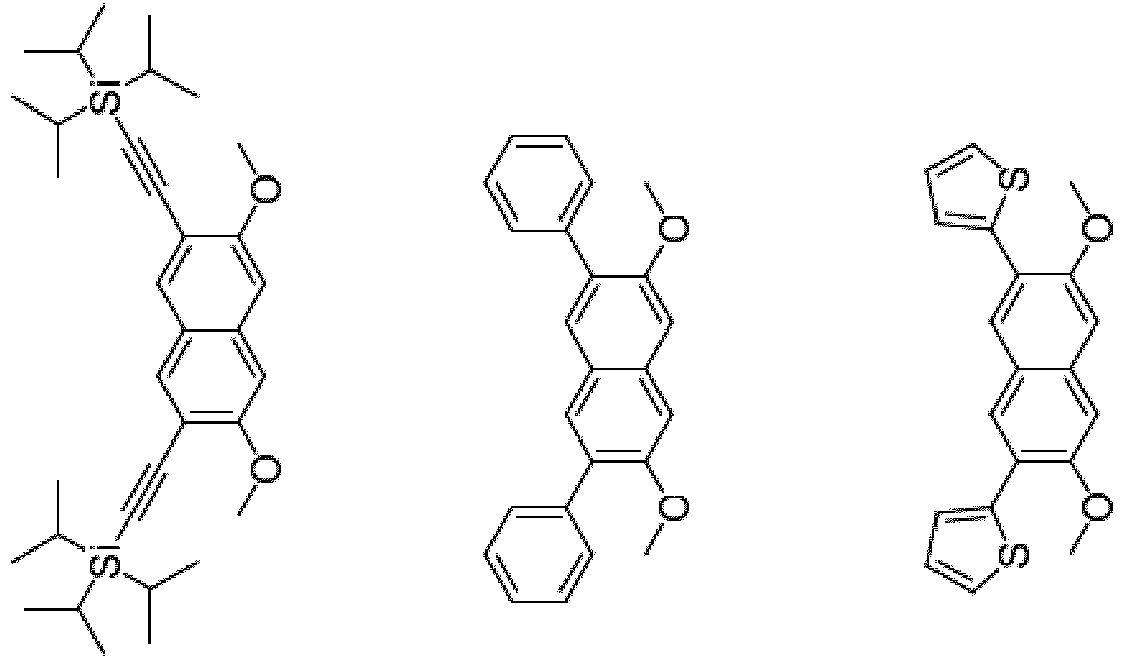 Figure imgb0132