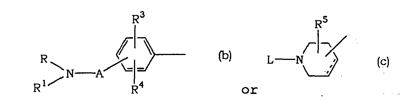 Figure imgb0091