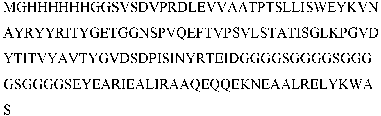 Figure imgb0362