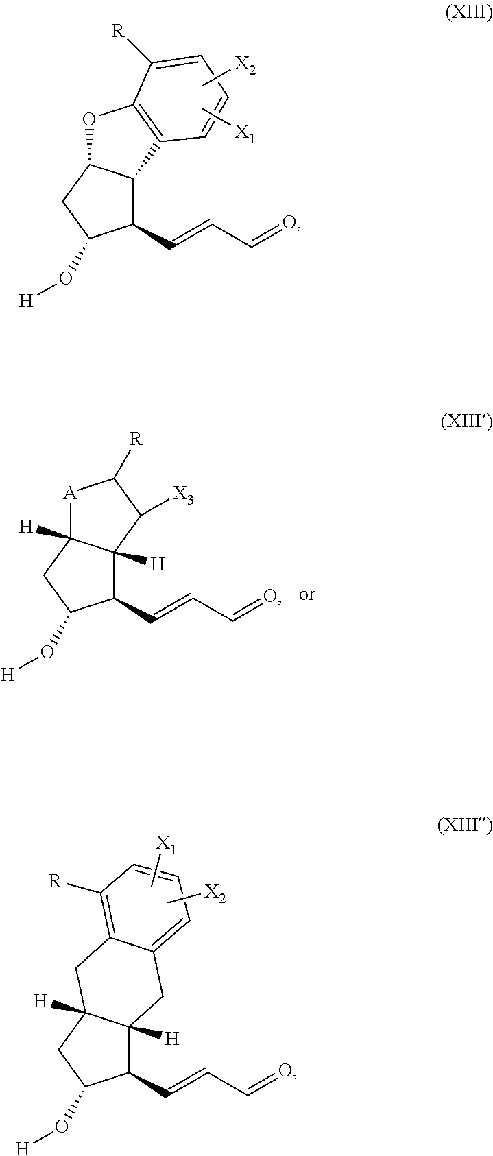 Figure US09388154-20160712-C00050
