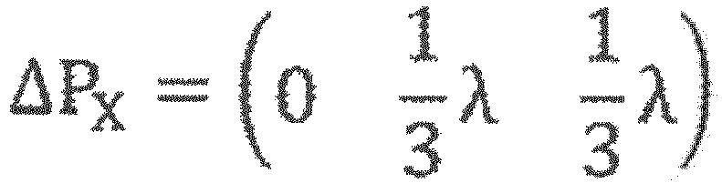 Figure imgb0109
