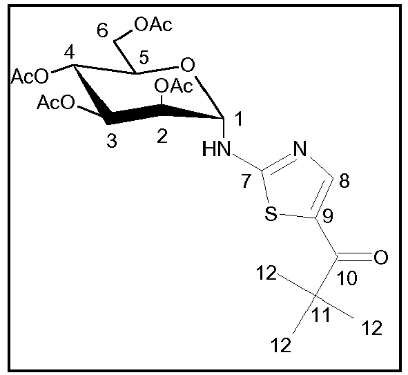 Figure imgb0329