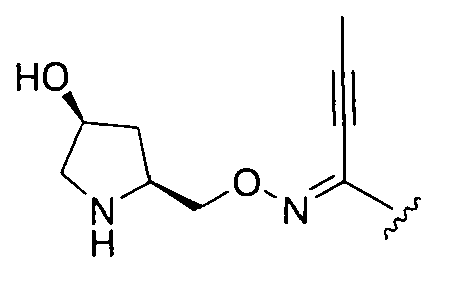 Figure imgb0357