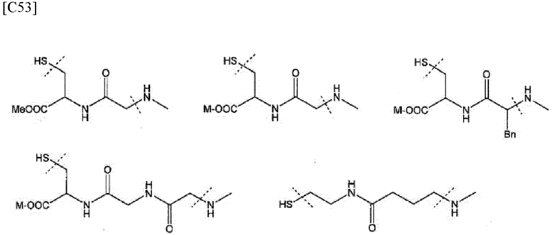 Figure imgb0064