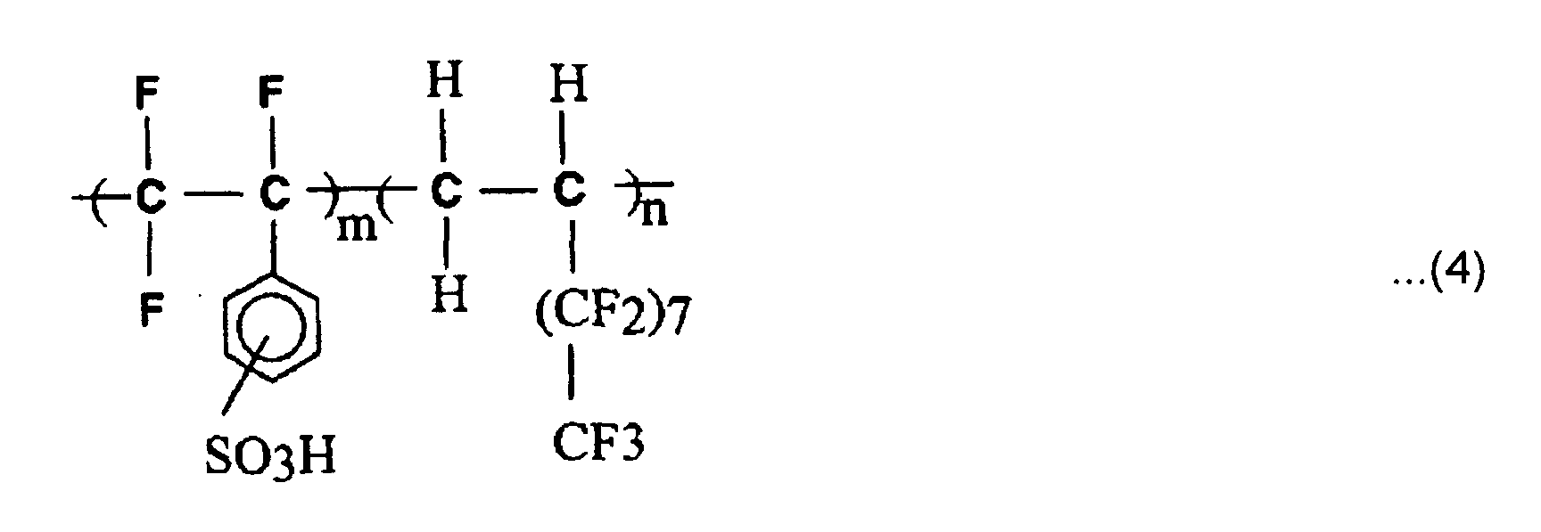 Figure 00080001