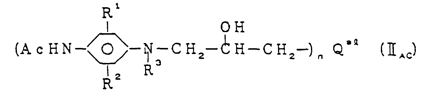 Figure 00230003