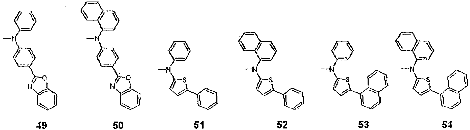 Figure imgb0013