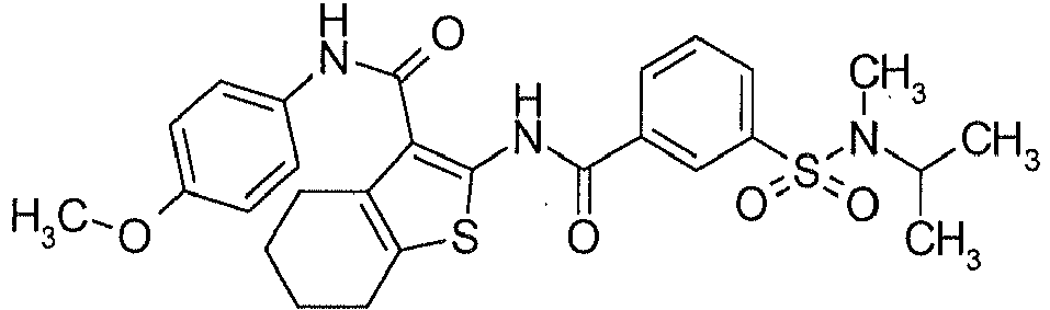 Figure imgb0176