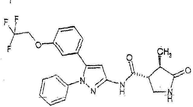 Figure imgb0510