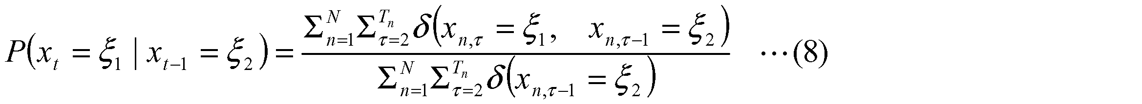 Figure JPOXMLDOC01-appb-M000008