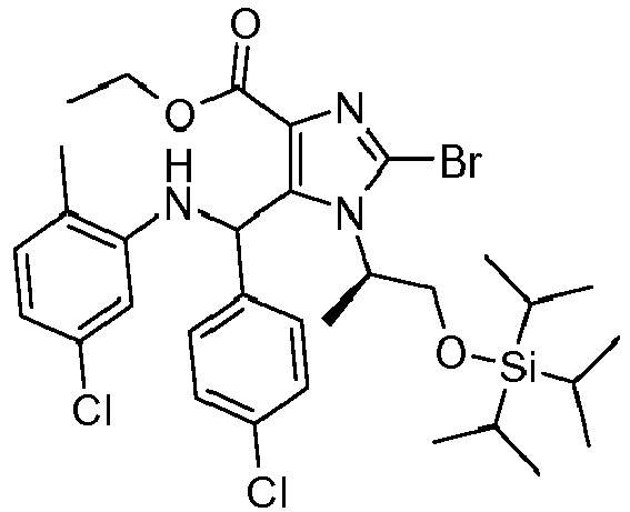 Figure imgb0392