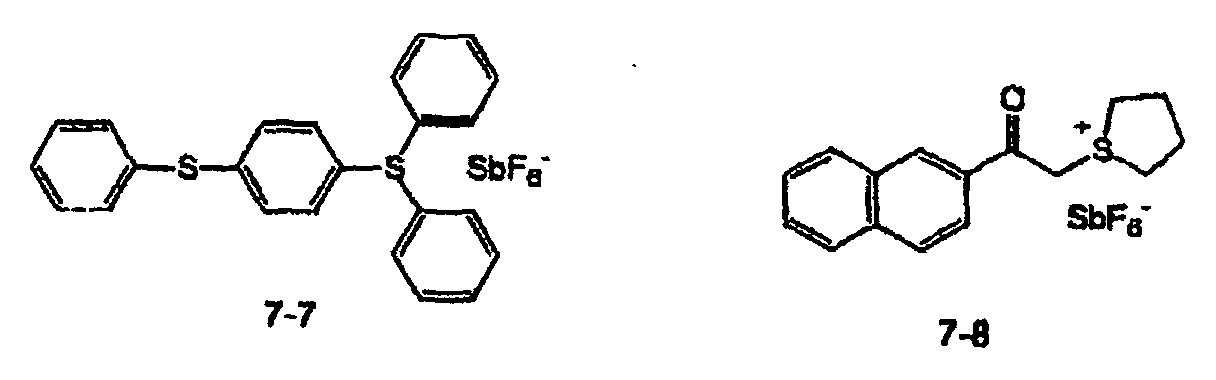 Figure 00150004