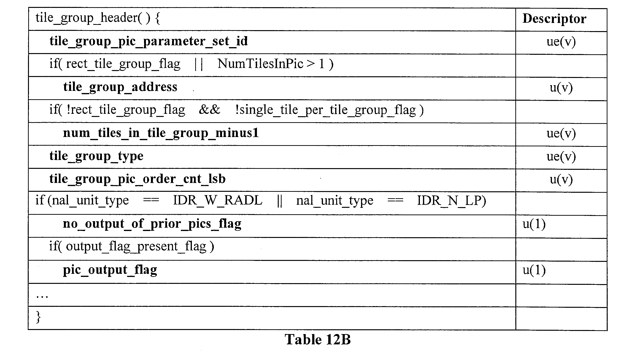 Figure JPOXMLDOC01-appb-I000066