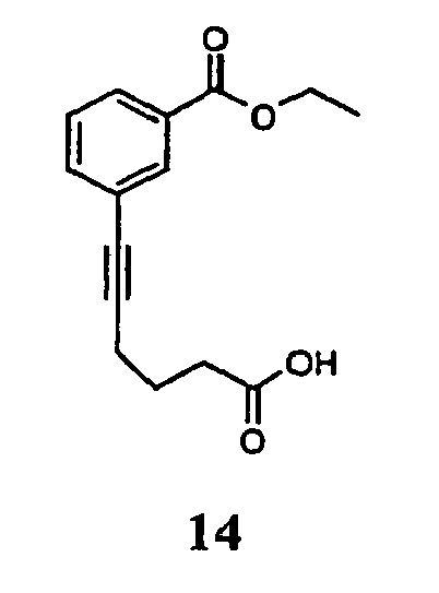 Figure imgb0023