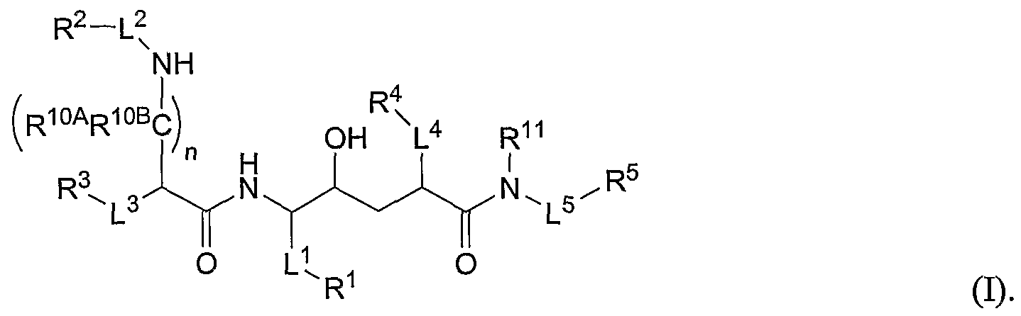 Figure imgf000003_0001