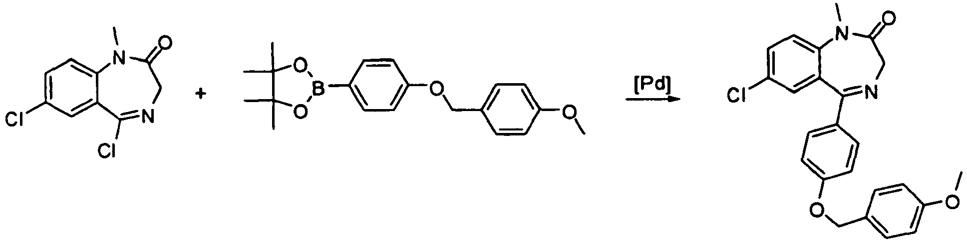 Figure imgb0058