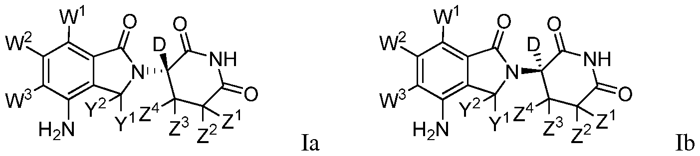 Figure imgf000053_0002