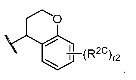 Figure imgf000057_0003