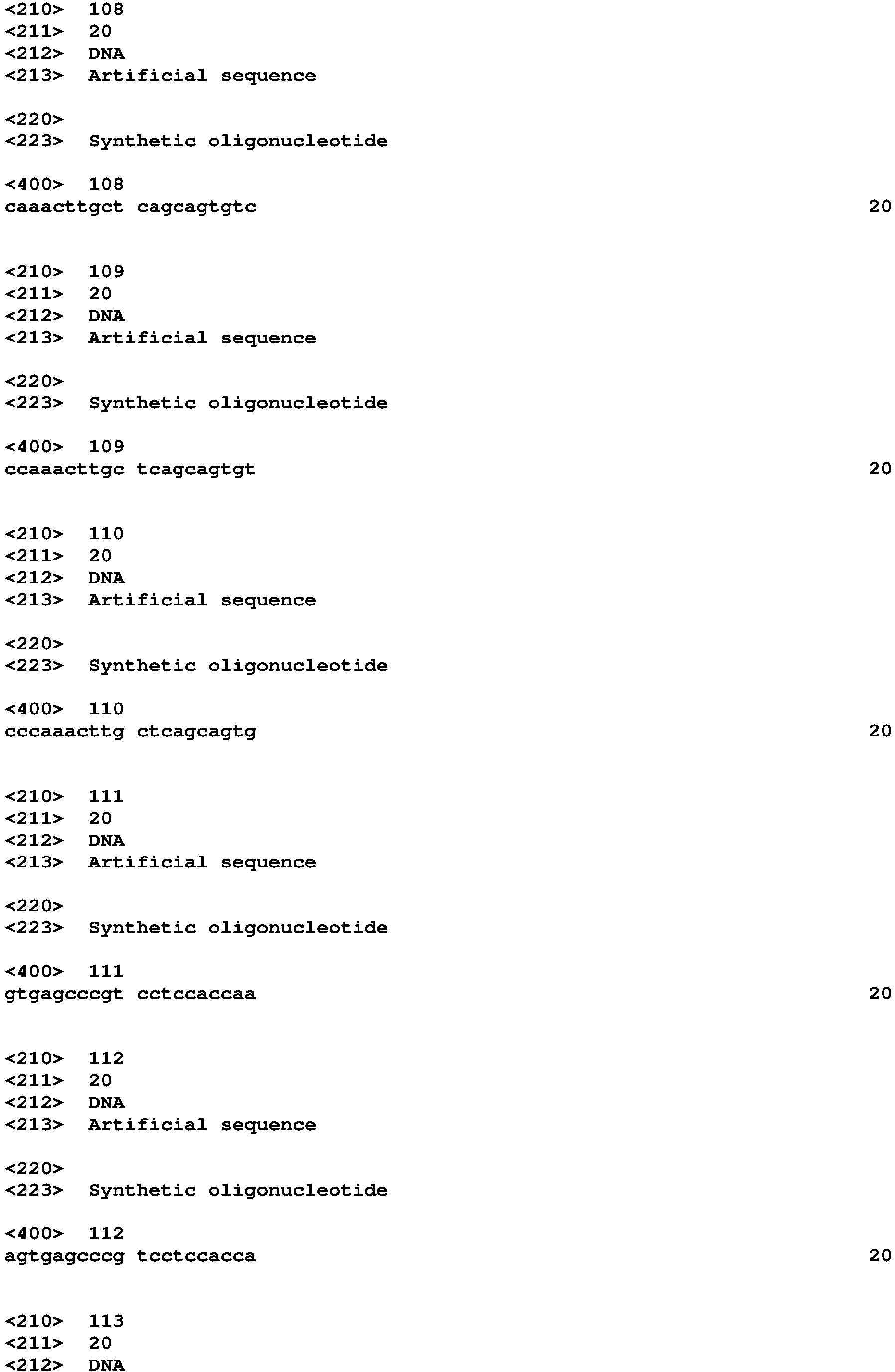 Figure imgb0064