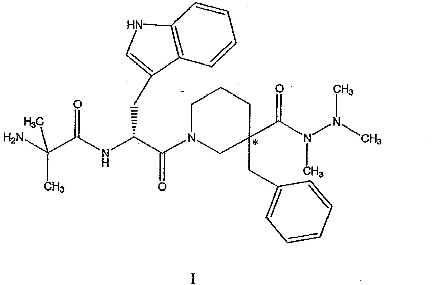 Figure imgb0002