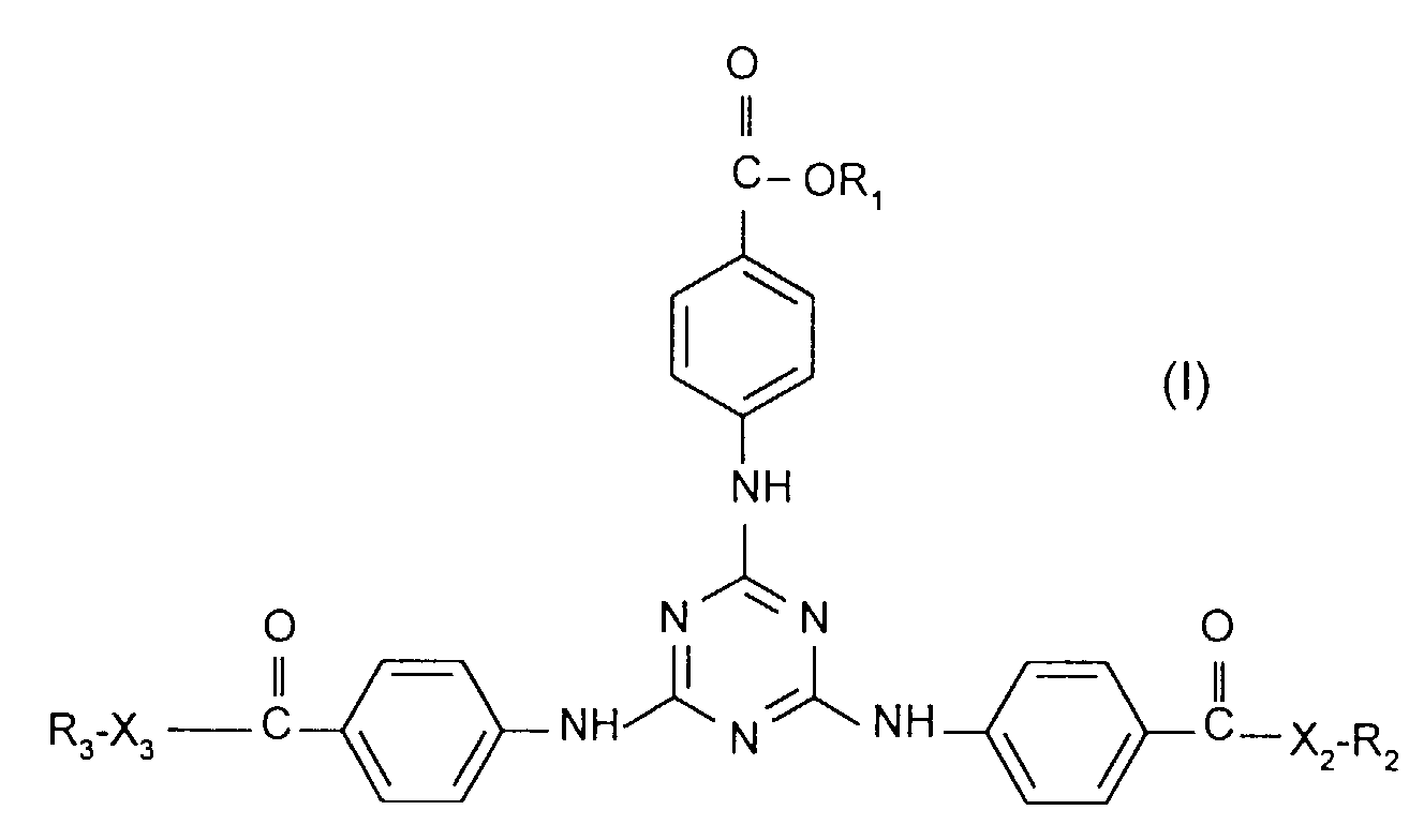 Figure 00160001