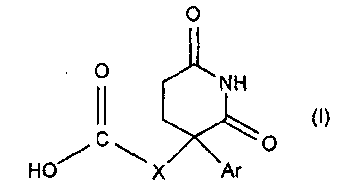 Figure 00060001