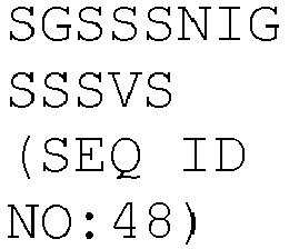 Figure imgb0211