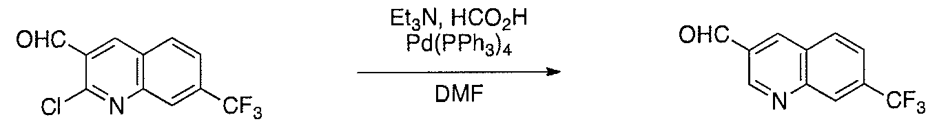 Figure imgf000056_0003