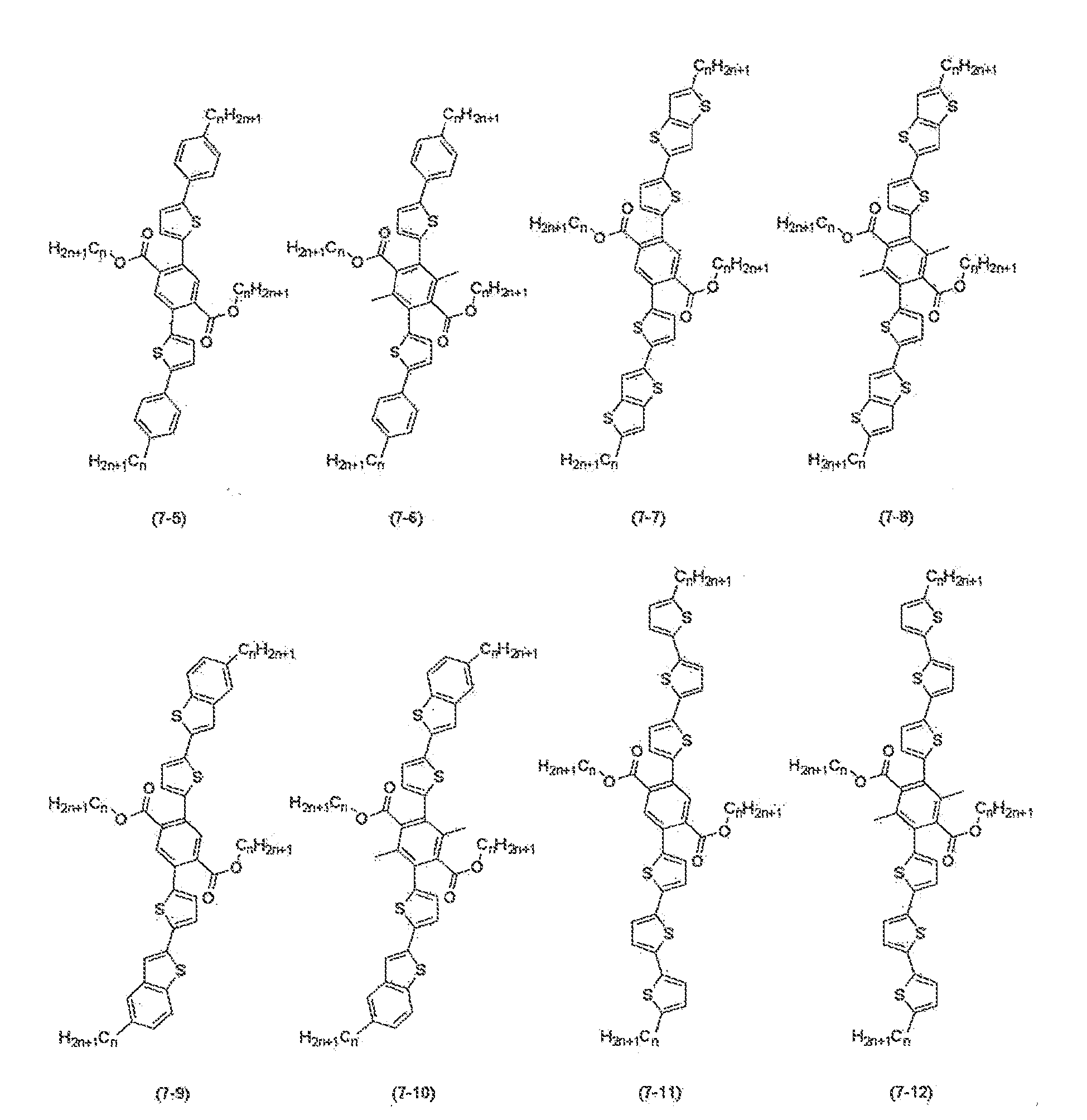 Figure imgb0069