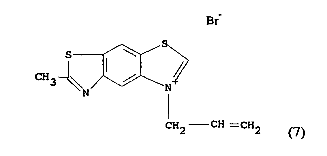 Figure imgb0025