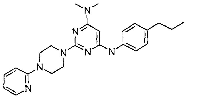 Figure imgb0754