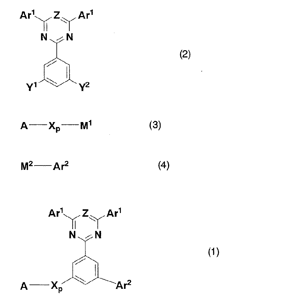 Figure JPOXMLDOC01-appb-C000004
