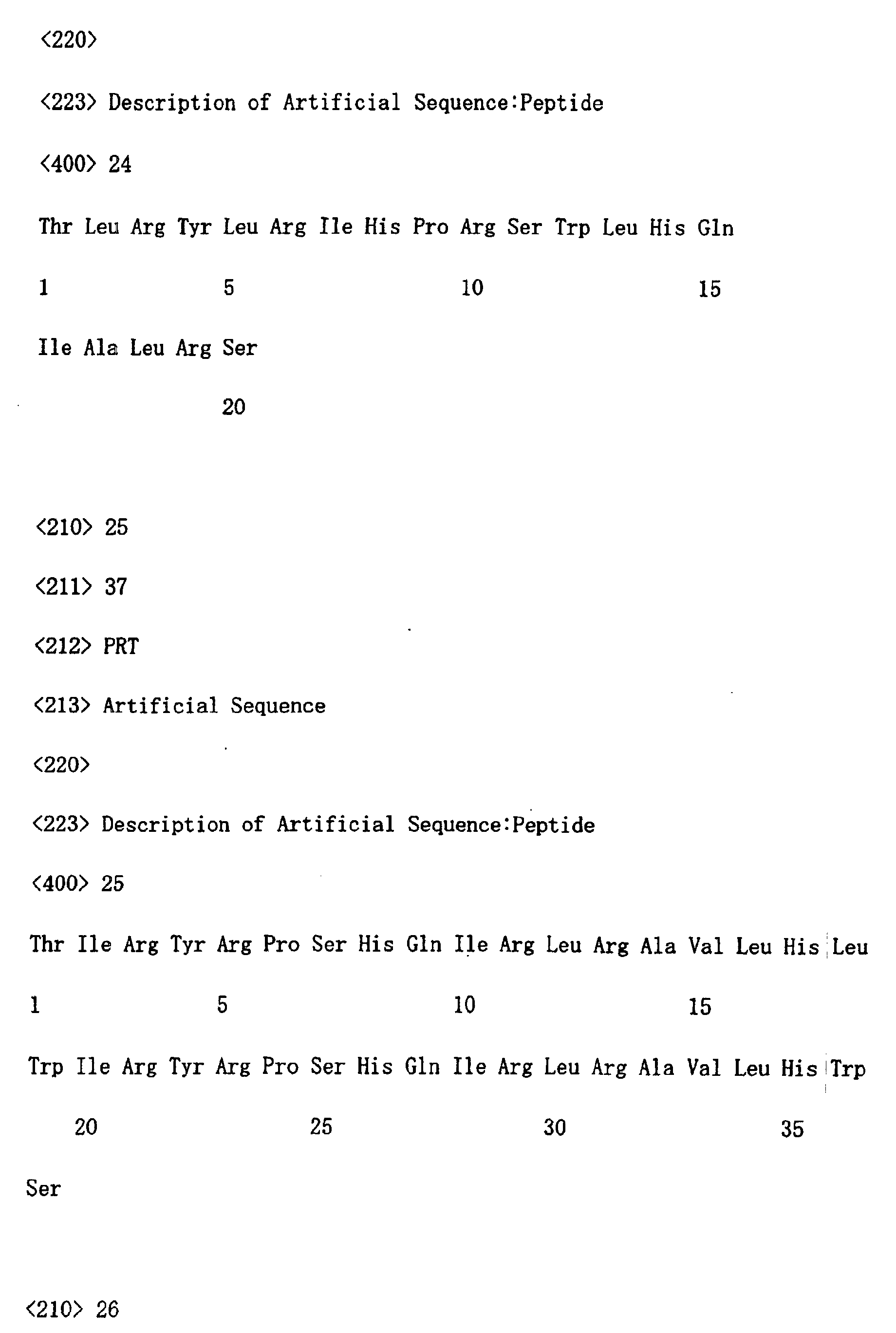 Figure 01590001