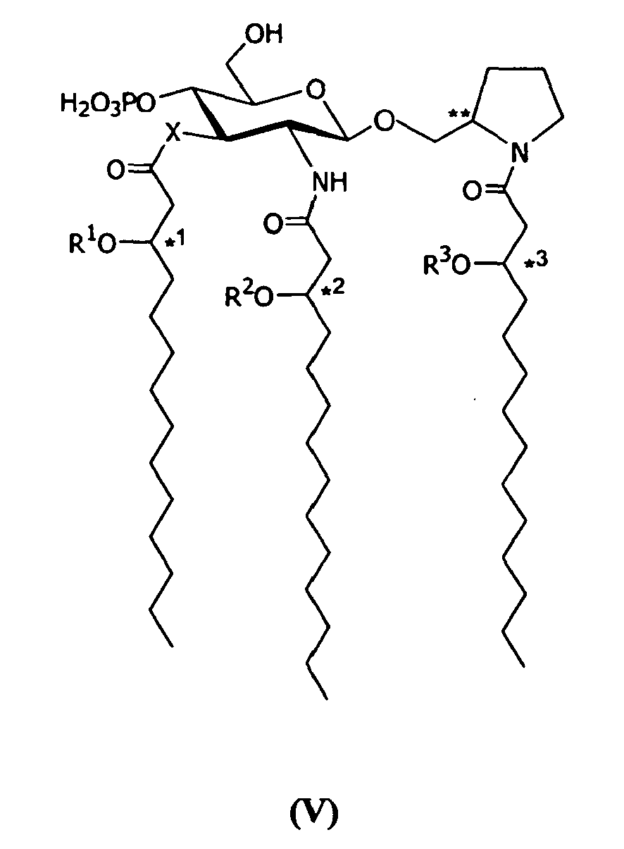 Figure imgb0005