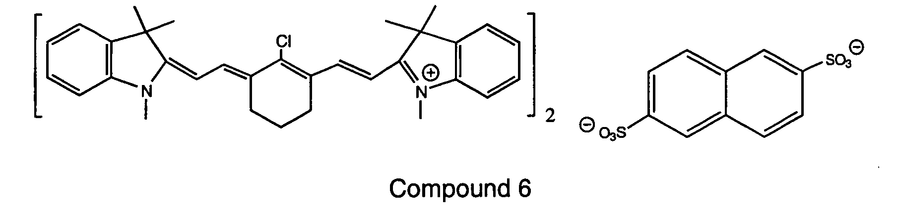 Figure 00130001