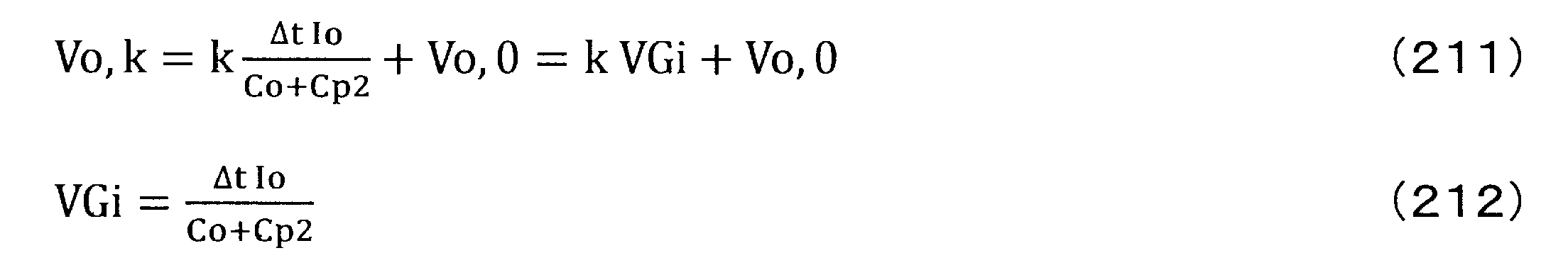 Figure JPOXMLDOC01-appb-M000137