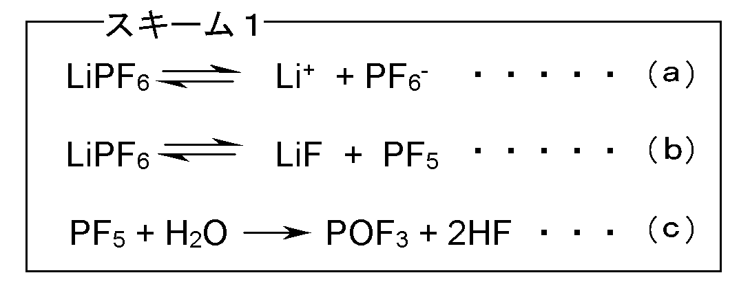 Figure JPOXMLDOC01-appb-C000004