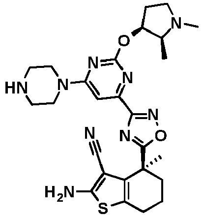 Figure imgb0840