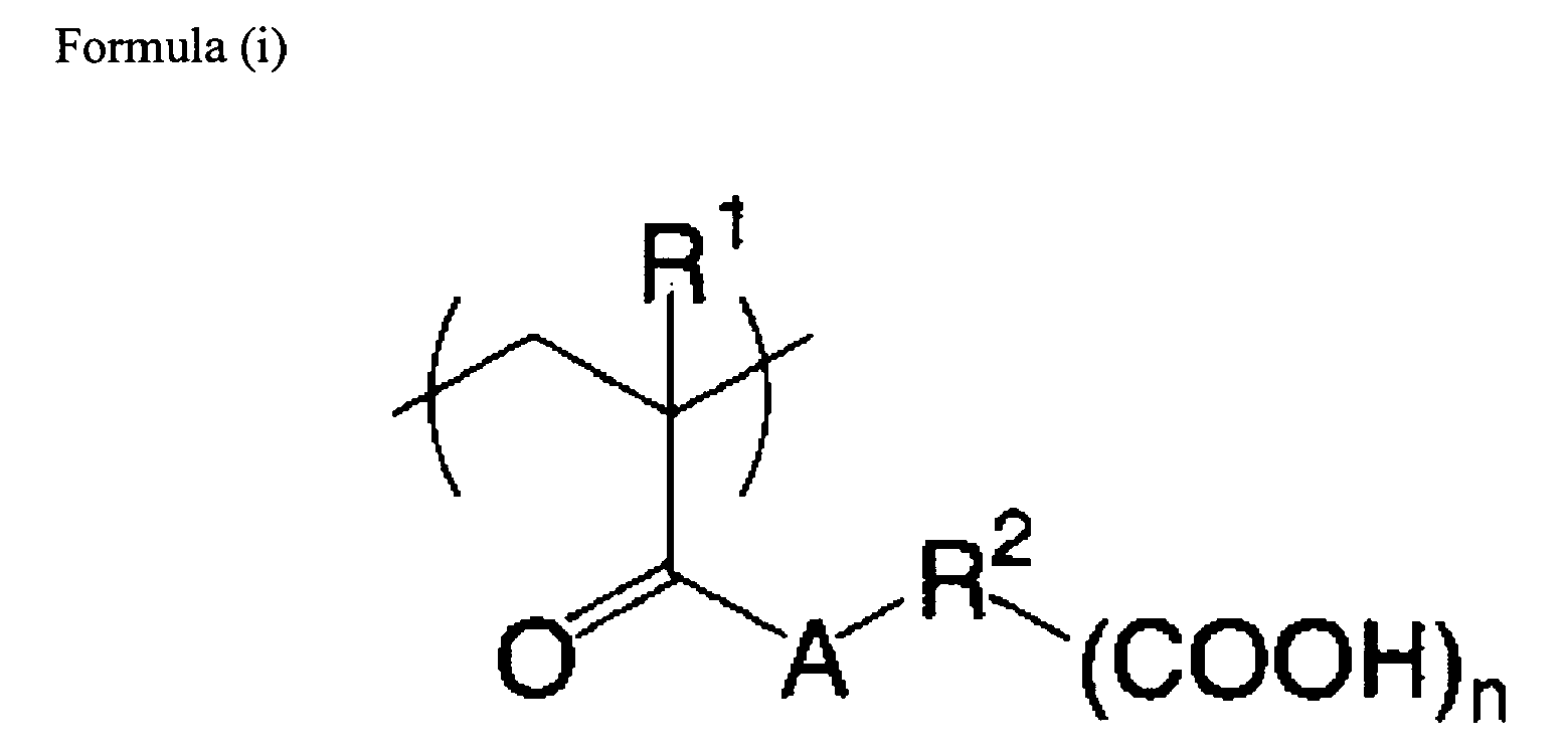 Figure imgb0119