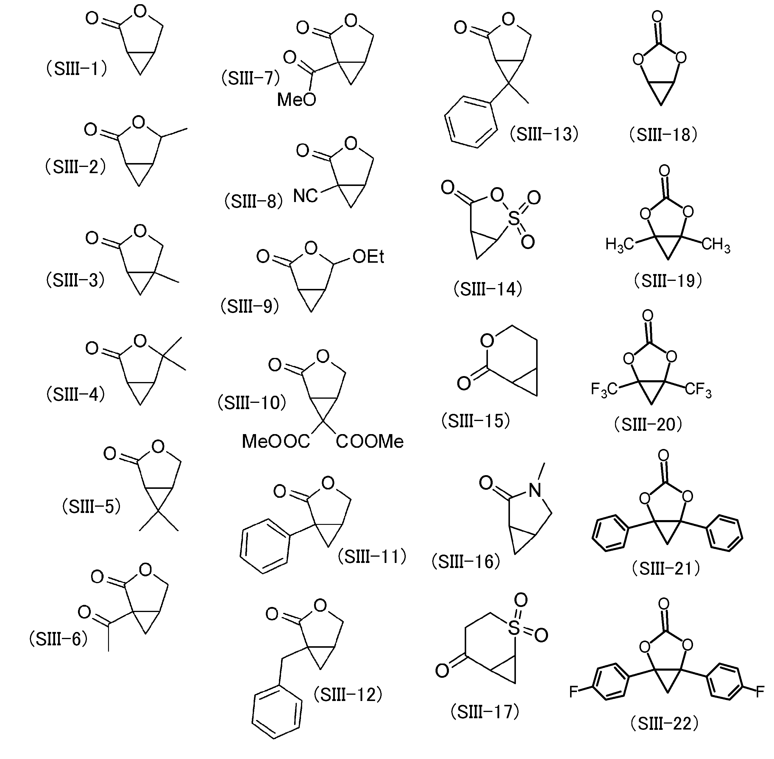 Figure JPOXMLDOC01-appb-C000018