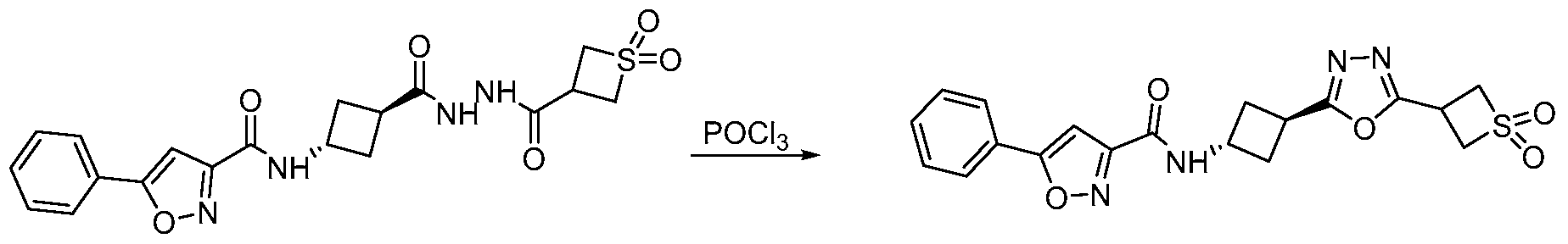Figure imgf000185_0001