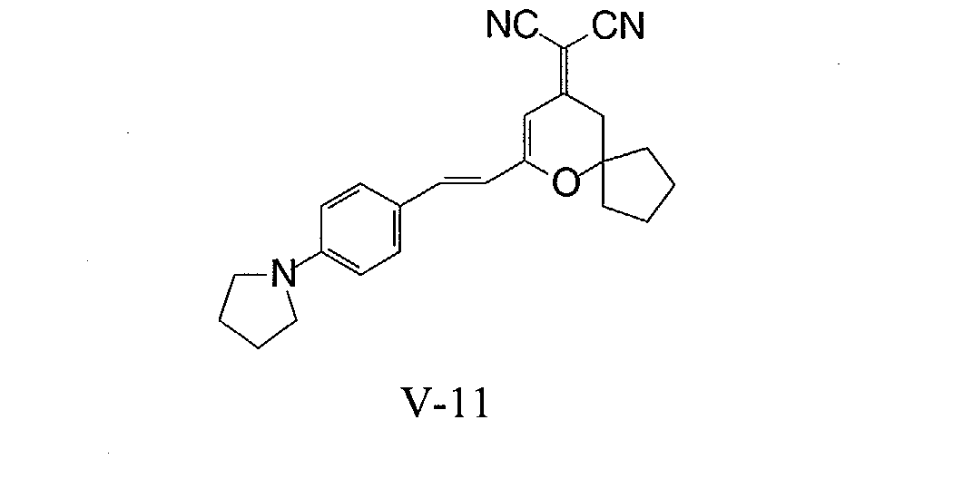 Figure 00530001