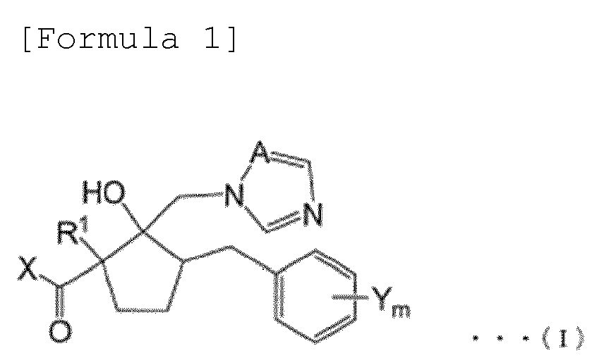 Figure imgb0014