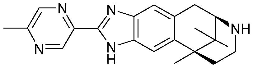 Figure imgf000117_0003