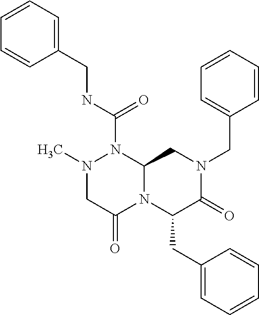 Figure US08101751-20120124-C00143