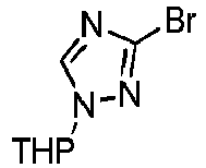 Figure imgb0110