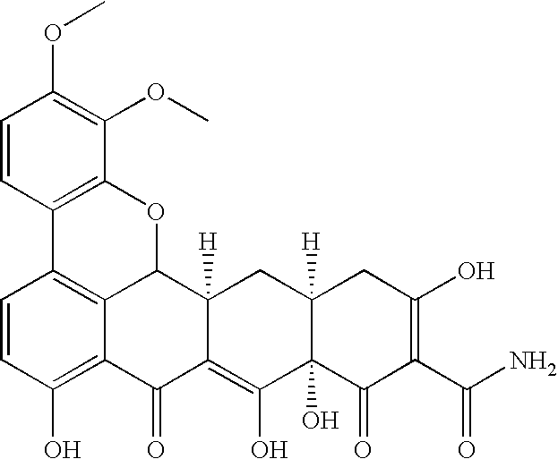 Figure US07056902-20060606-C01583