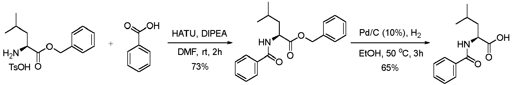 Figure imgb0076