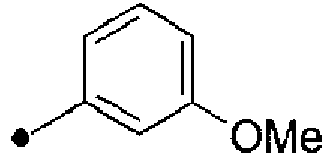 Figure imgb0097