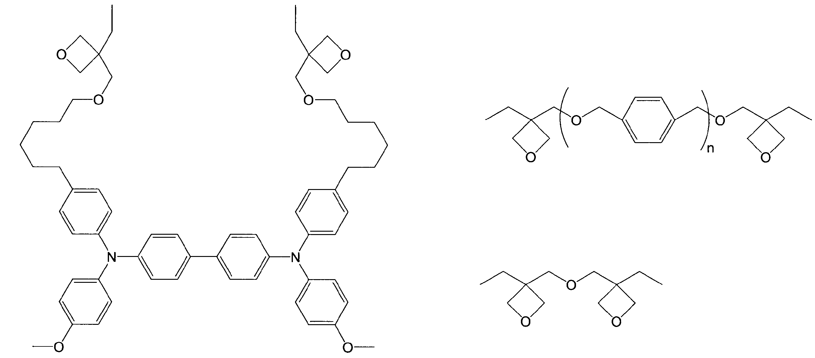 Figure JPOXMLDOC01-appb-C000017